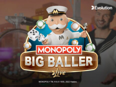 Big dollar casino no deposit codes 2023. Casino sayfaları.12